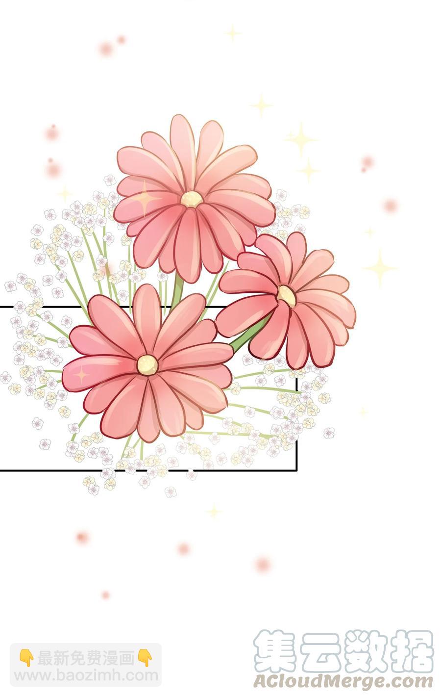 81 总监的怒火(1/2)-第81话