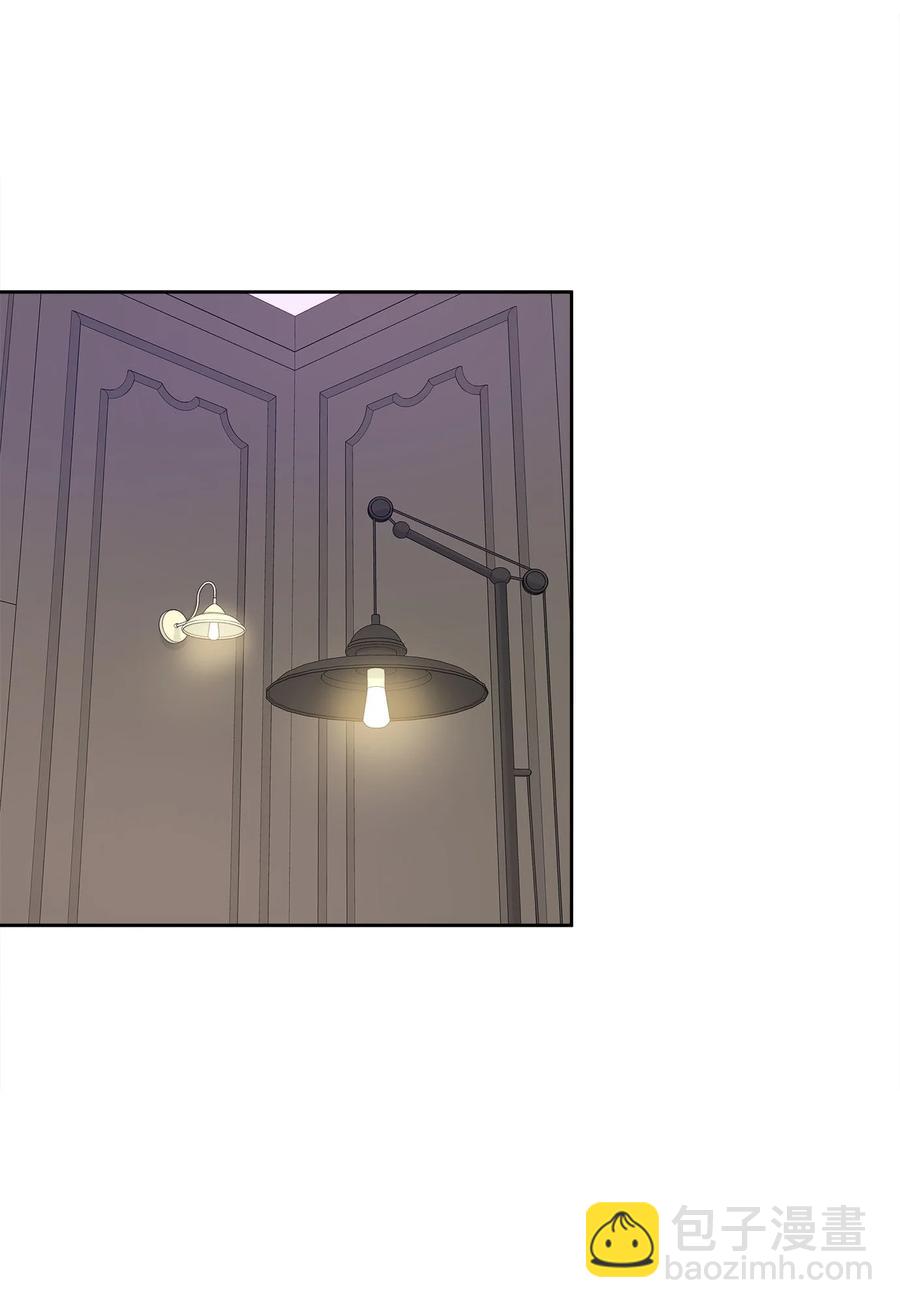 81 总监的怒火(1/2)-第81话