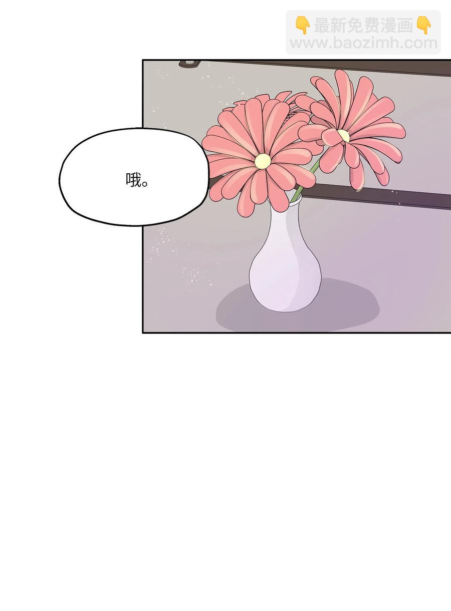 81 总监的怒火(1/2)-第81话