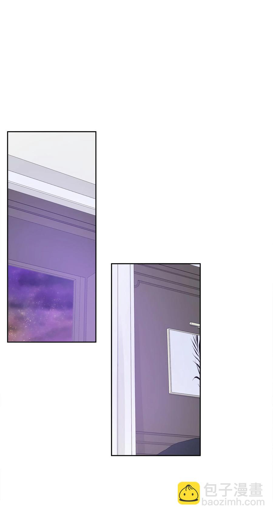 83 手术(1/2)-第83话