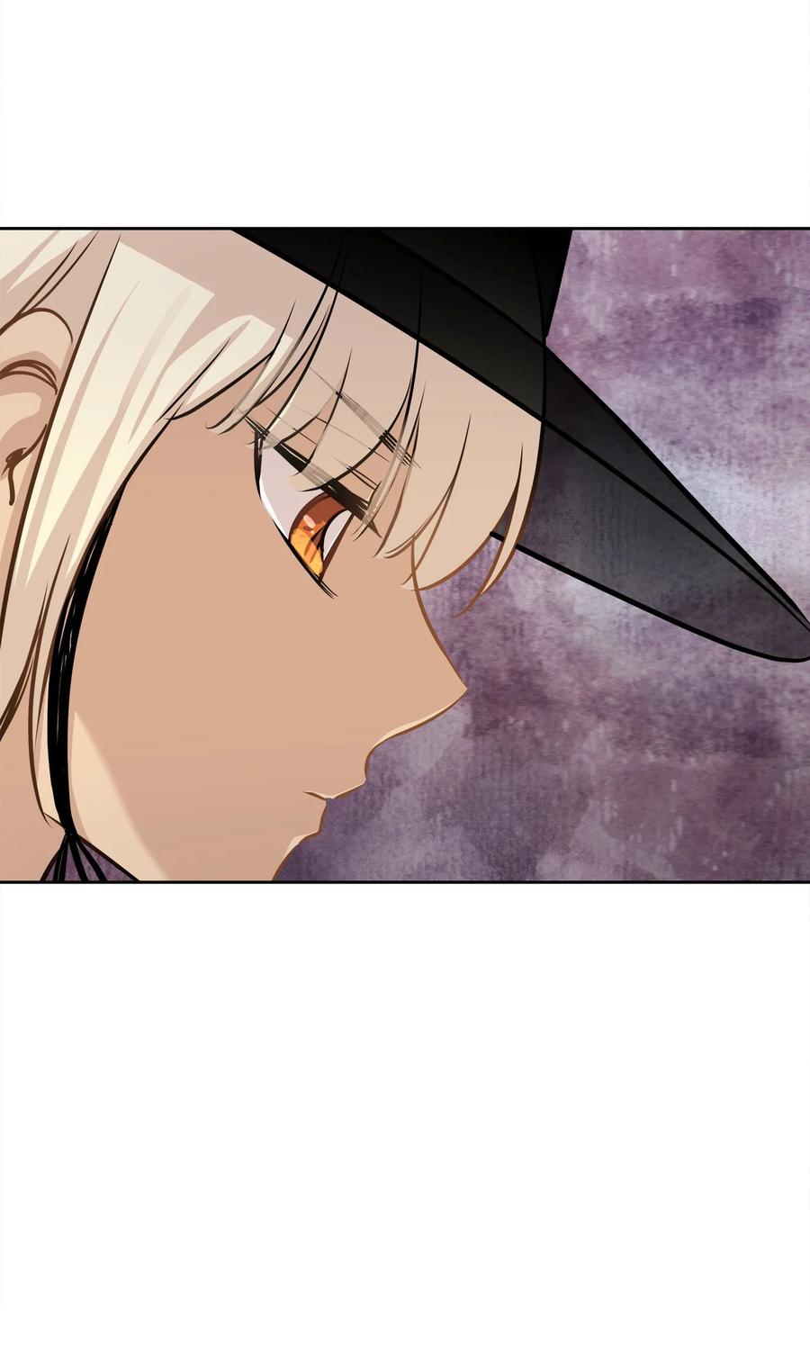 83 手术(1/2)-第83话