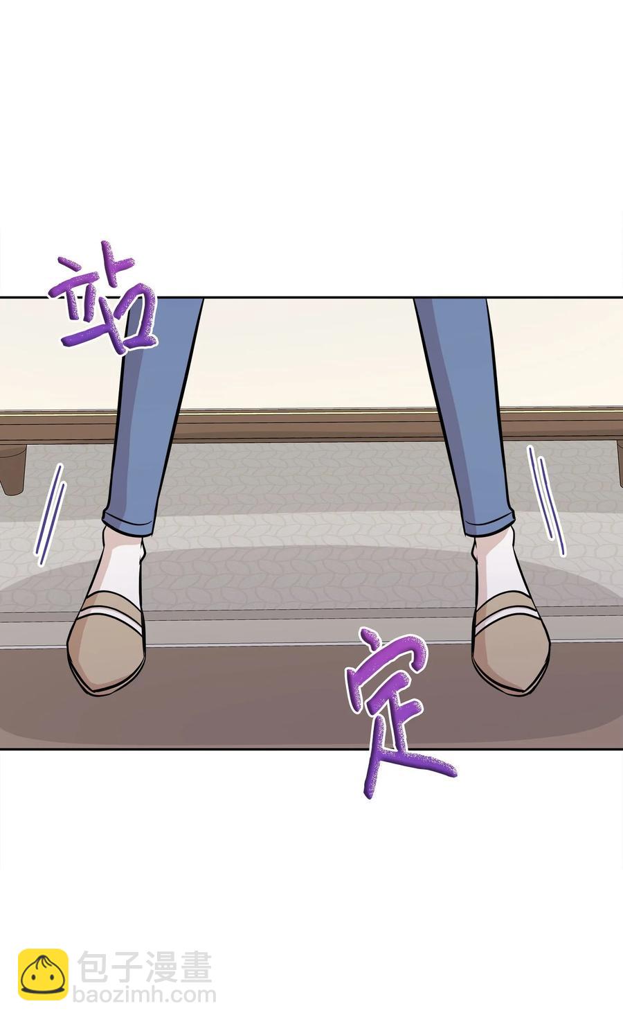 83 手术(1/2)-第83话