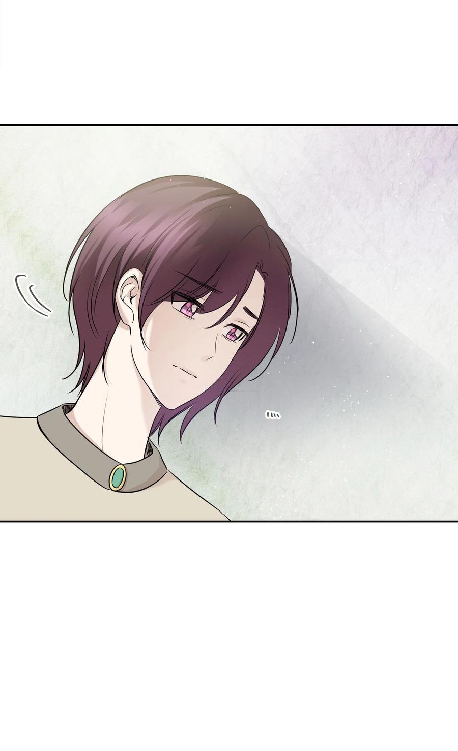 85 妈妈(1/2)-第85话