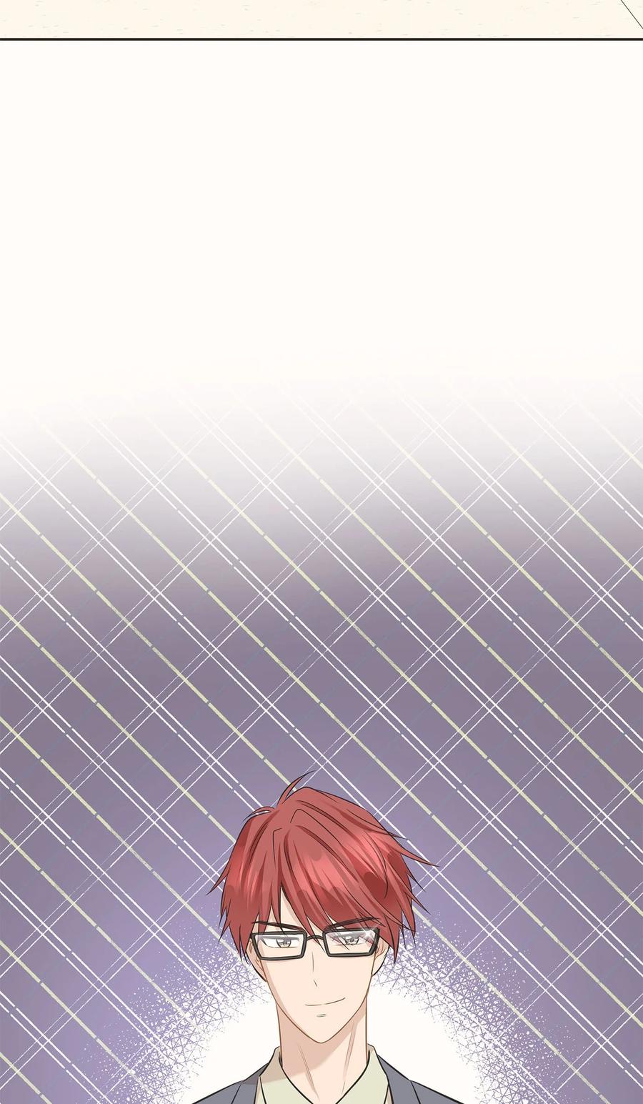 87 可怕的猜测(1/2)-第87话