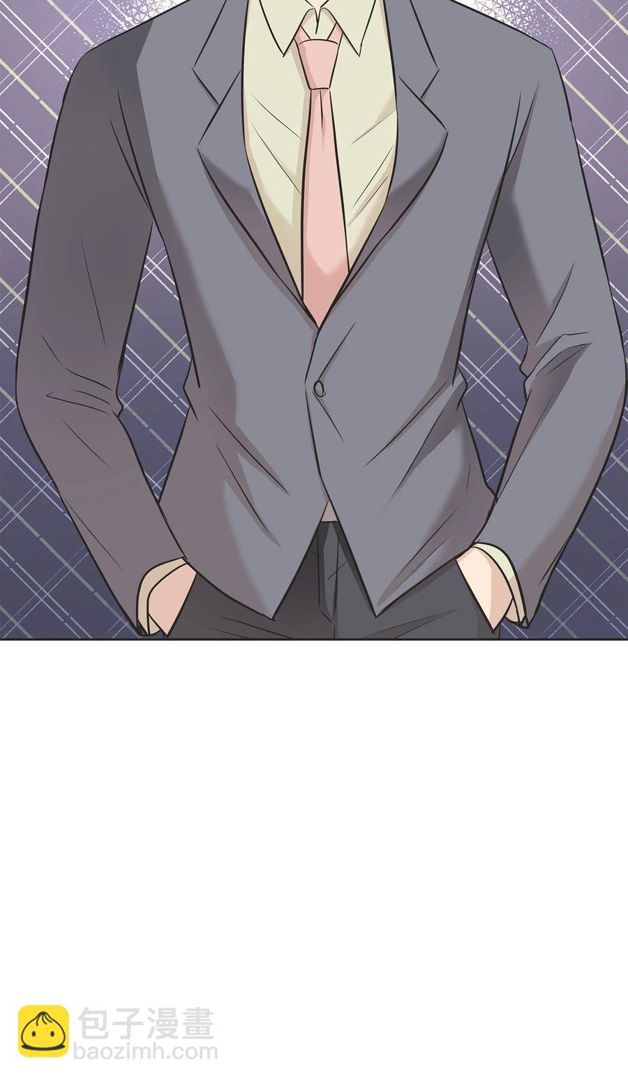 87 可怕的猜测(1/2)-第87话