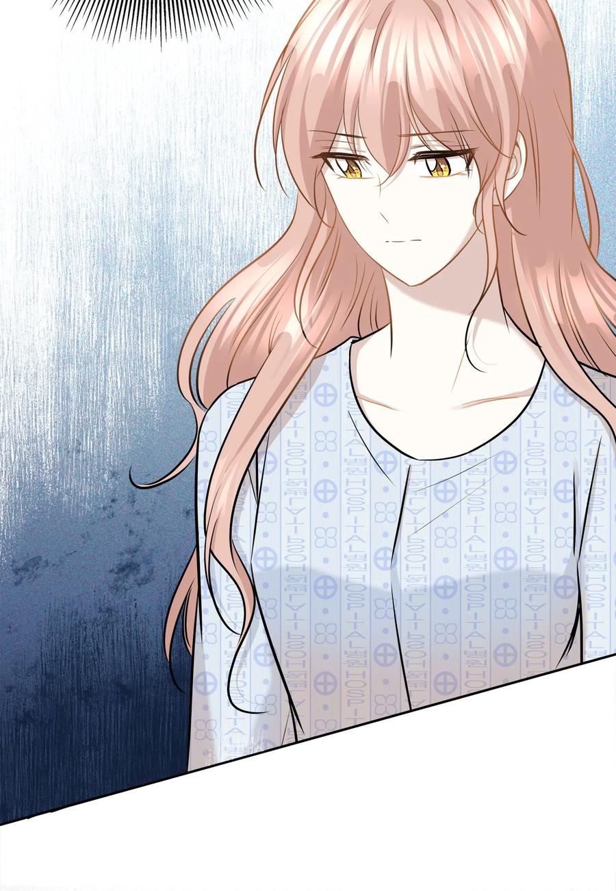 87 可怕的猜测(1/2)-第87话