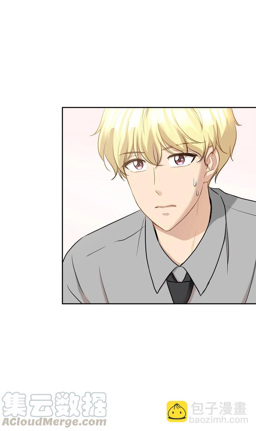 89 单刀直入(1/2)-第89话