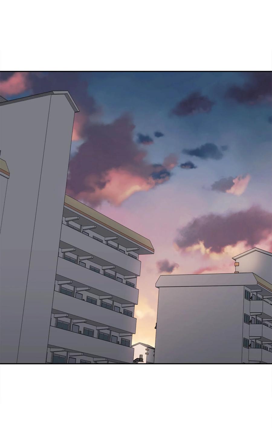 89 单刀直入(1/2)-第89话