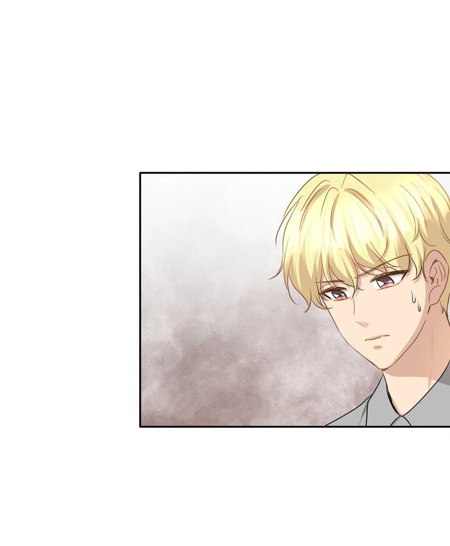 89 单刀直入(1/2)-第89话