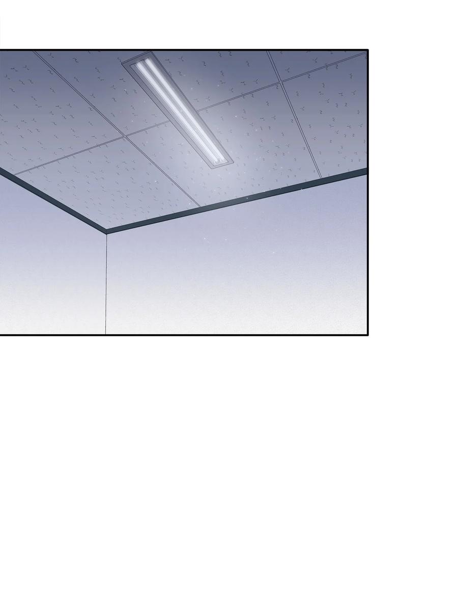 91 引蛇出洞(1/2)-第91话