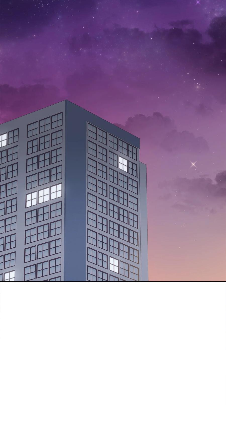 93 总裁的决定(1/2)-第93话