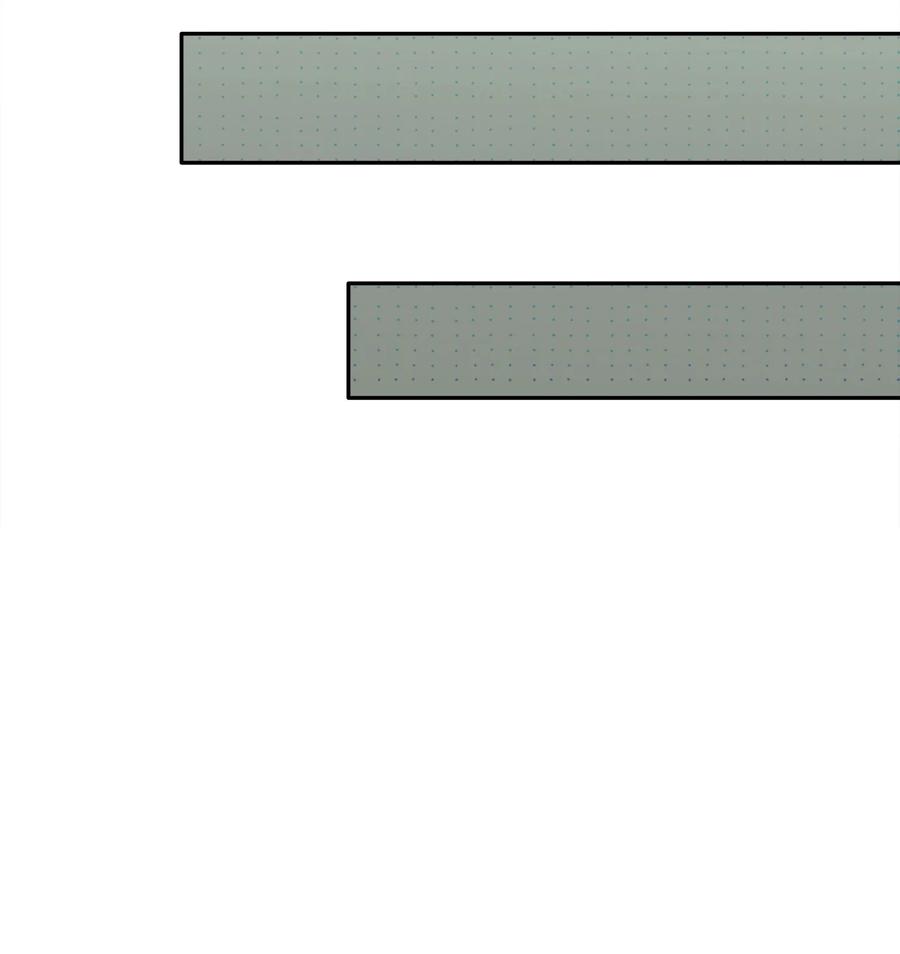 97 奇异空间(1/2)-第97话