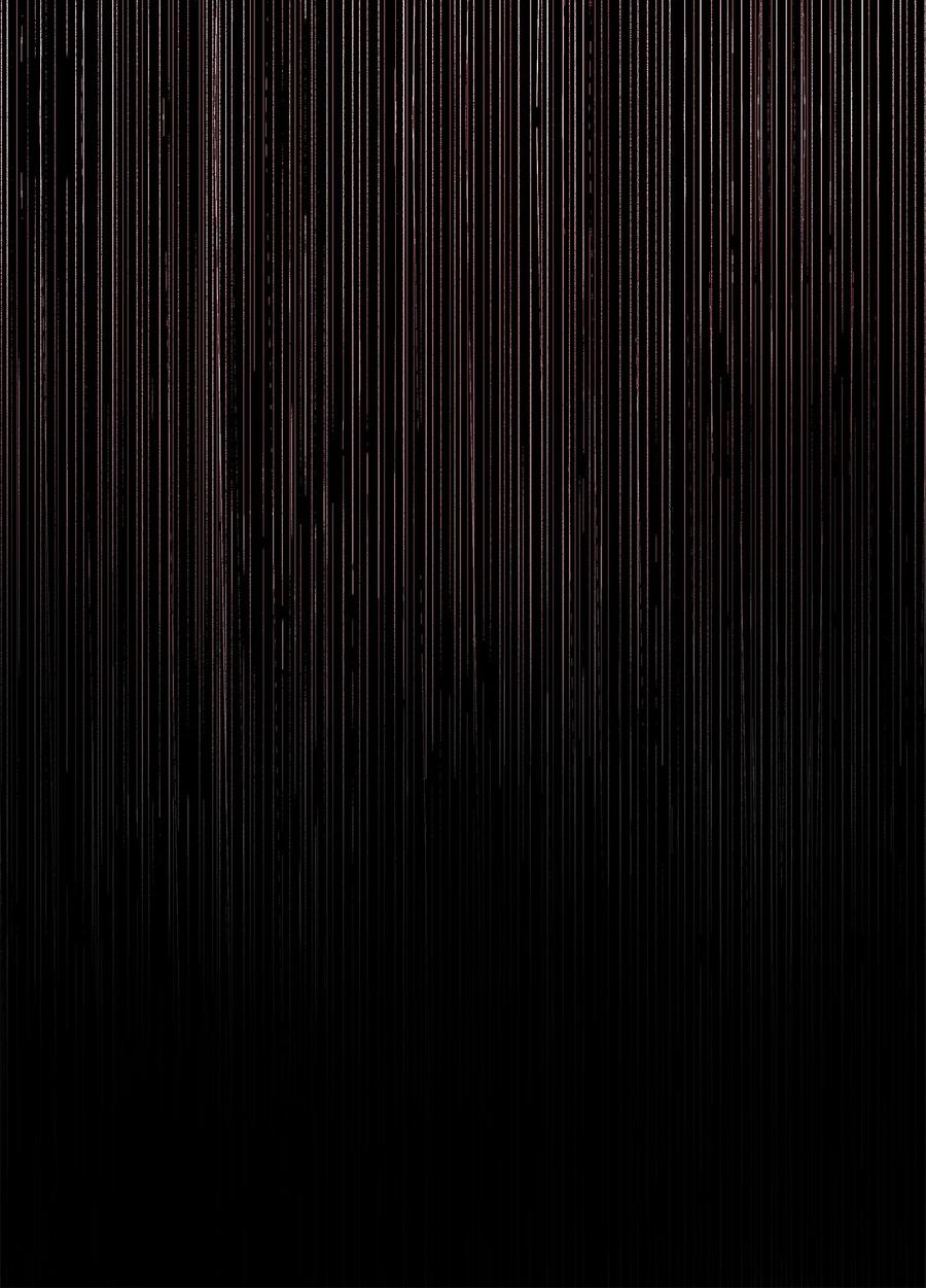 97 奇异空间(1/2)-第97话