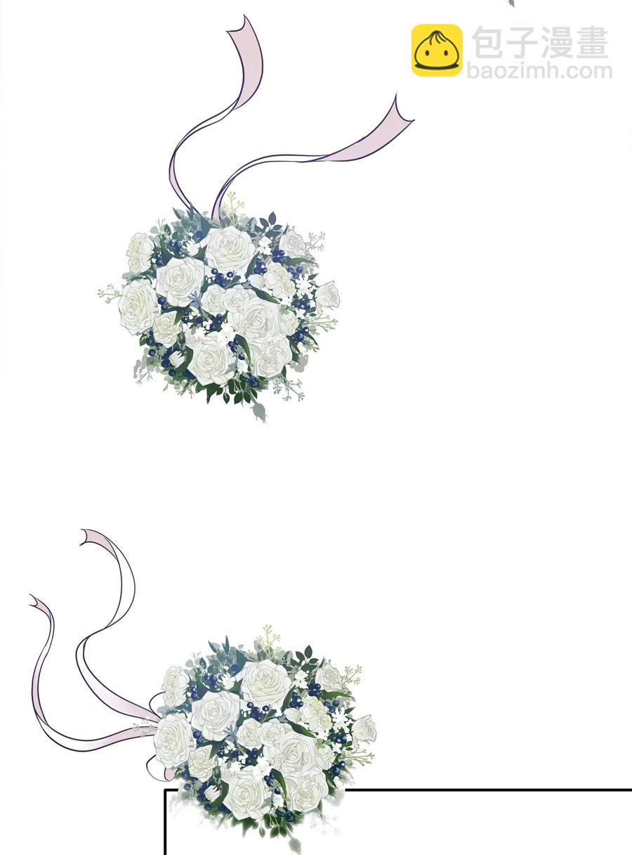 99 几年后(1/2)-第99话