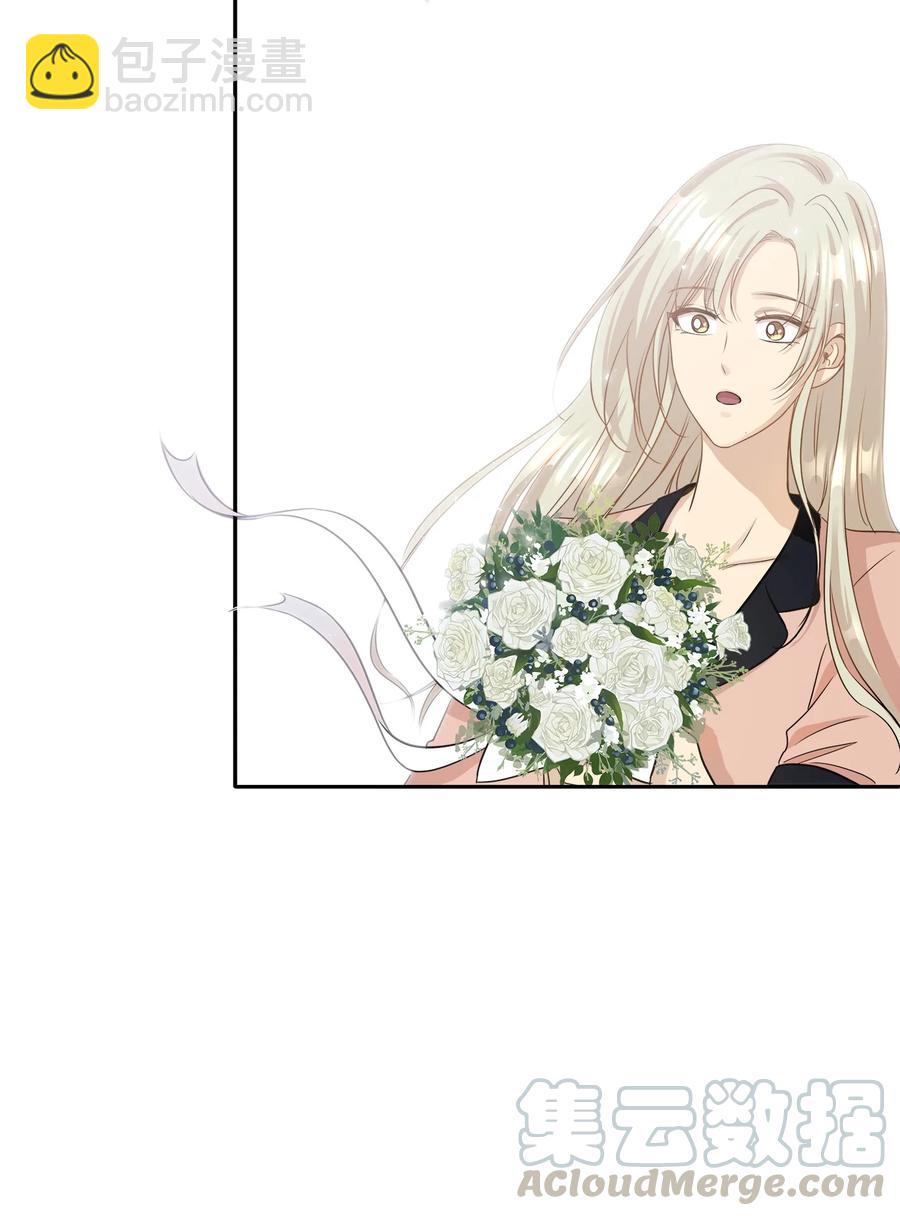 99 几年后(1/2)-第99话