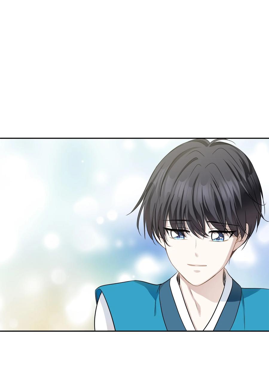 99 几年后(1/2)-第99话