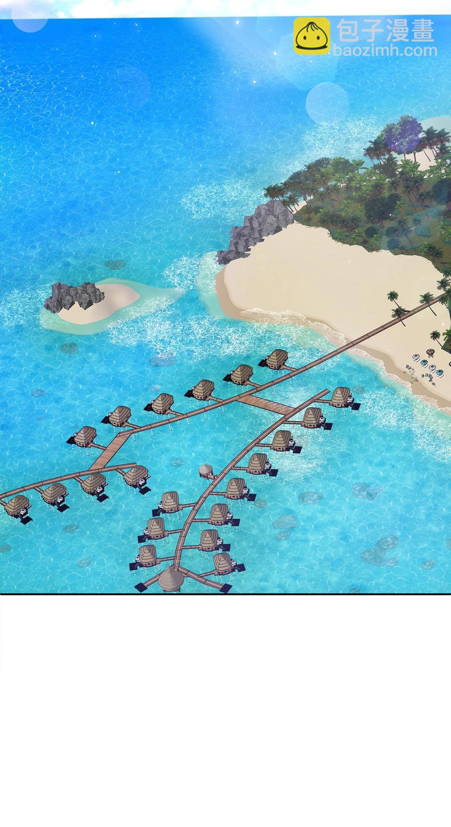 99 几年后(1/2)-第99话