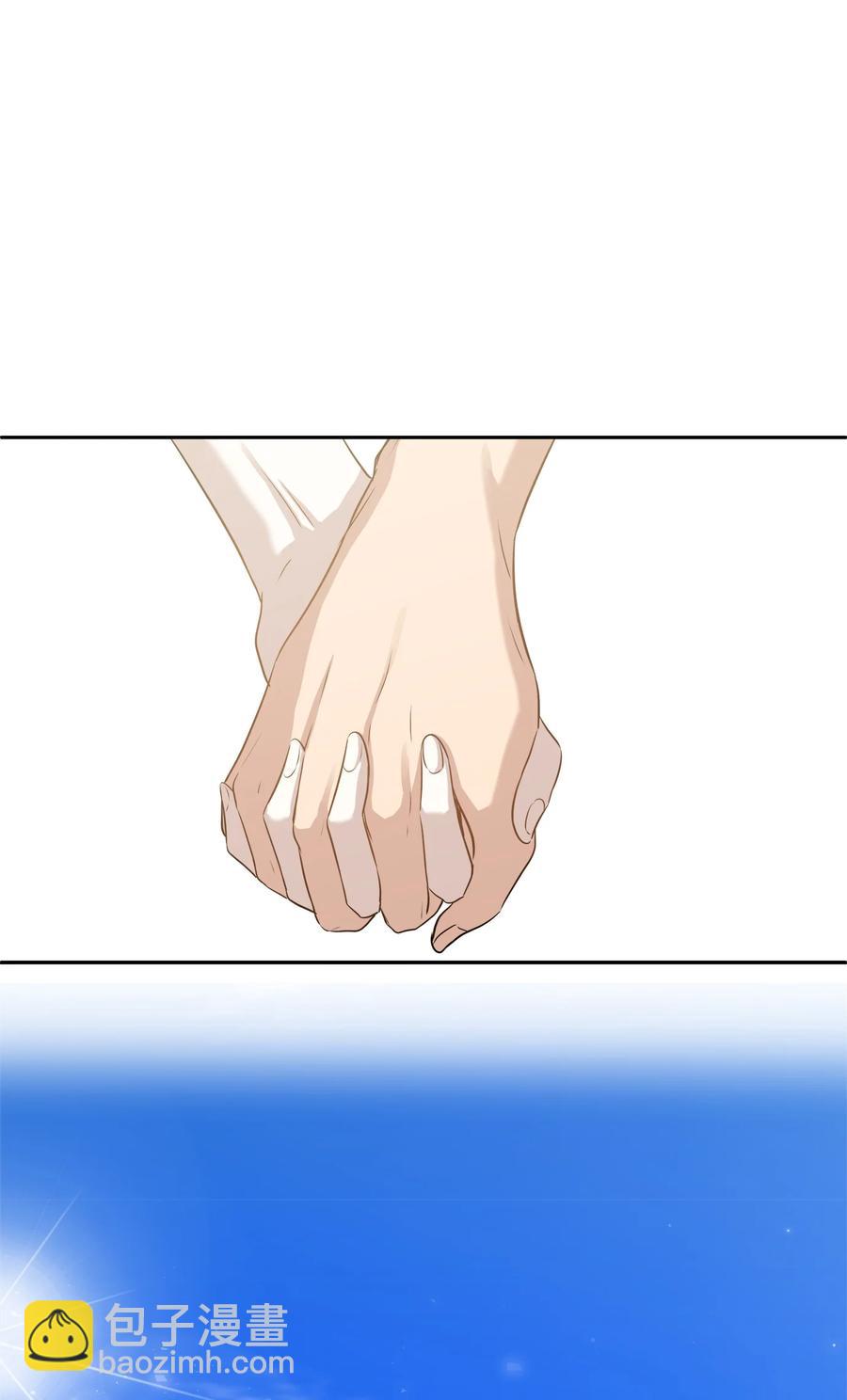 99 几年后(1/2)-第99话