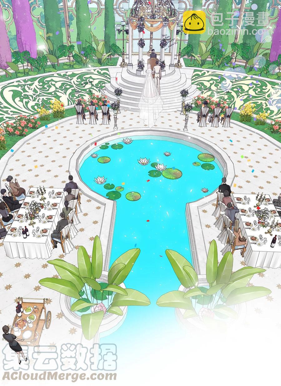 99 几年后(1/2)-第99话