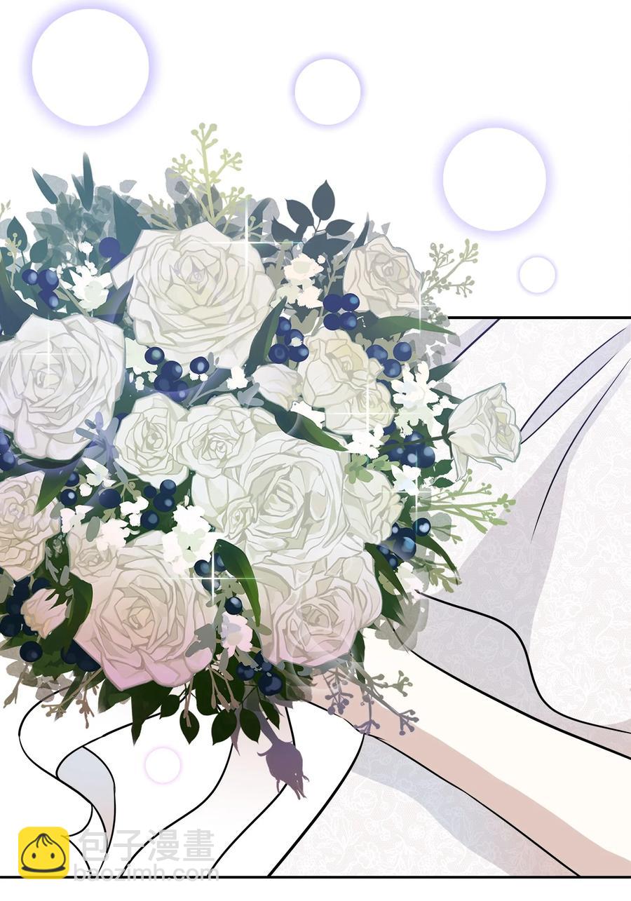 99 几年后(1/2)-第99话