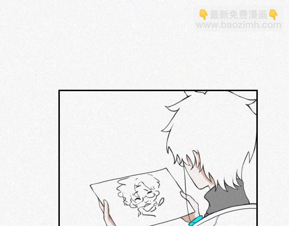 小黑与小白-第1话