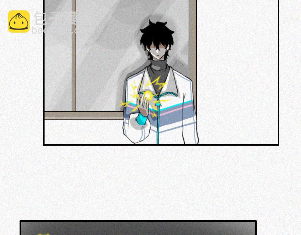 小黑与小白-第1话