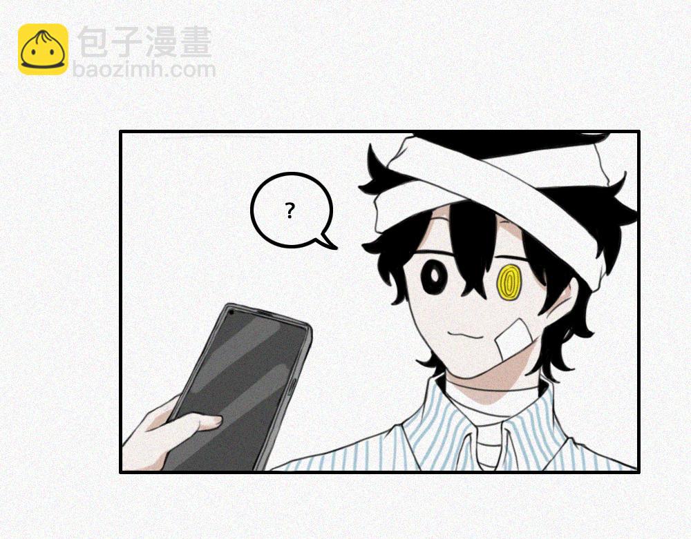 小黑与小白-第1话