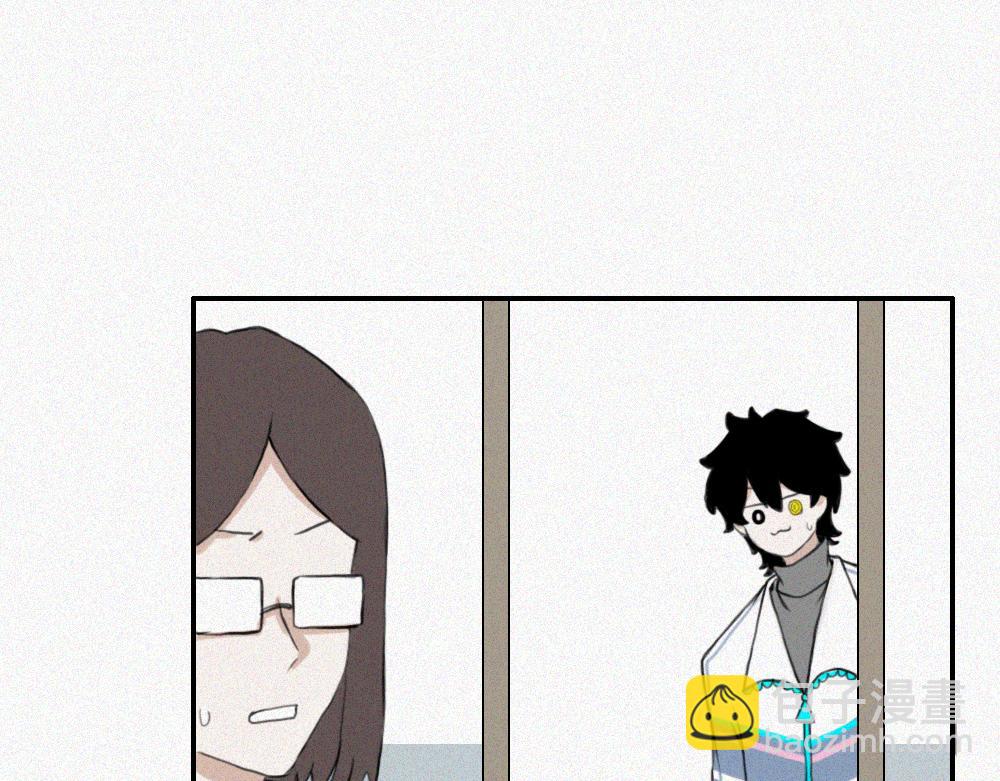 小黑与小白-第1话