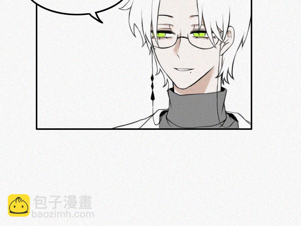 小黑与小白-第1话