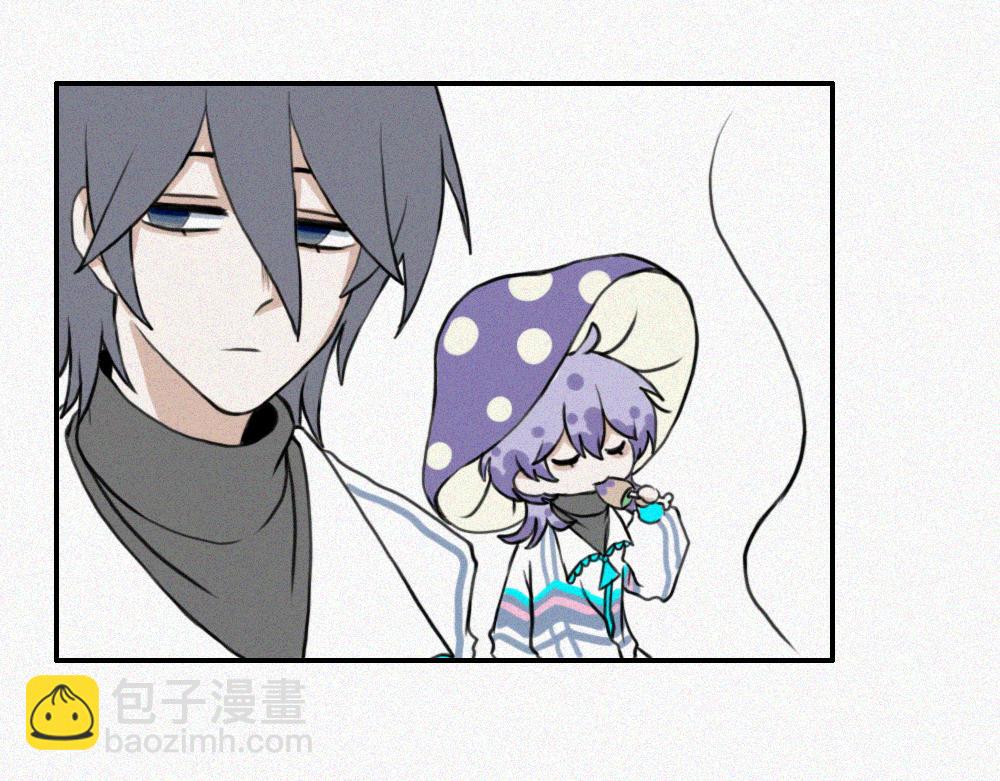 校外任务 2-第11话