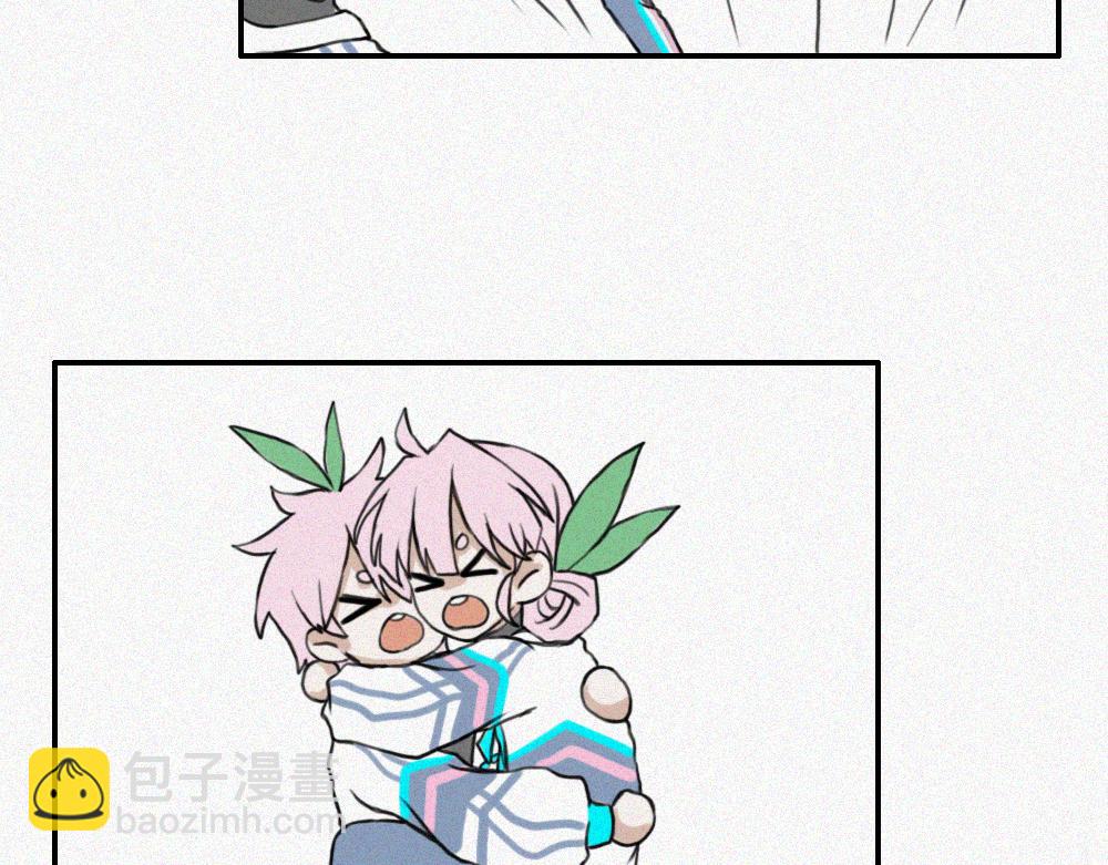 校外任务 2-第11话