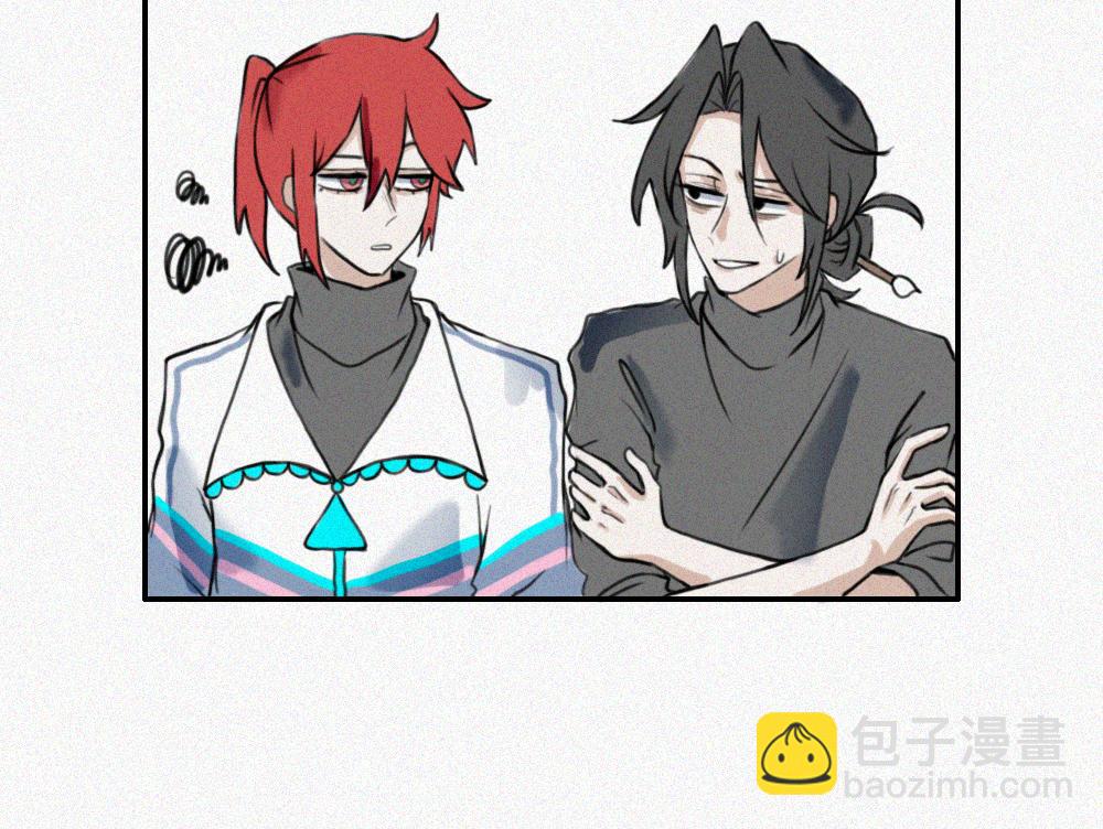 校外任务 2-第11话