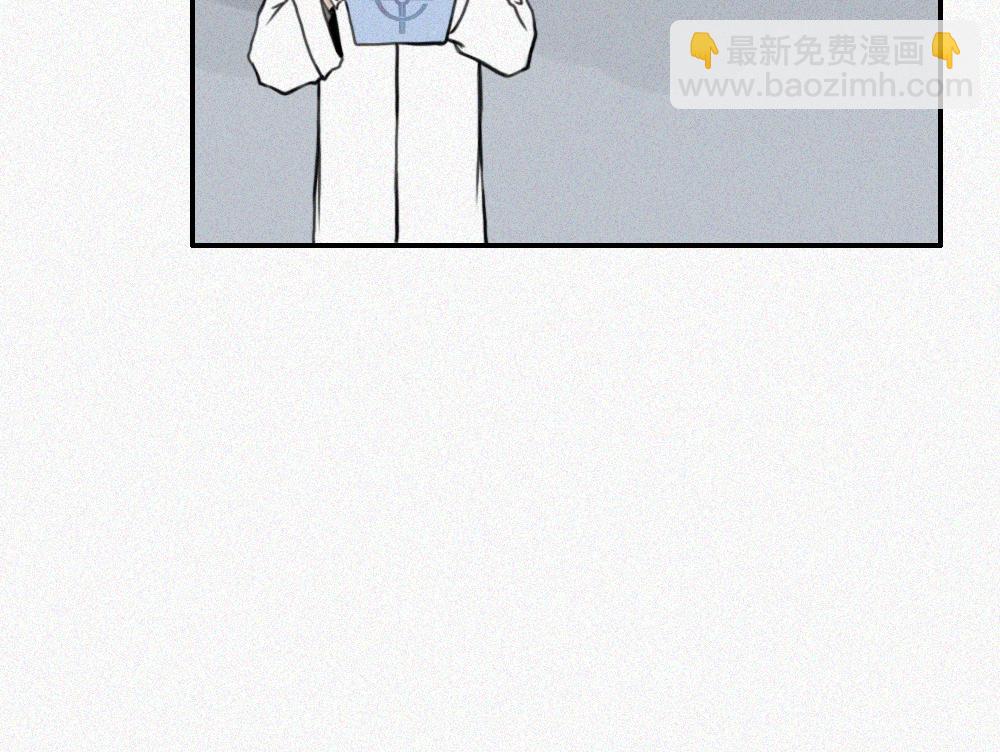 校外任务4-第13话