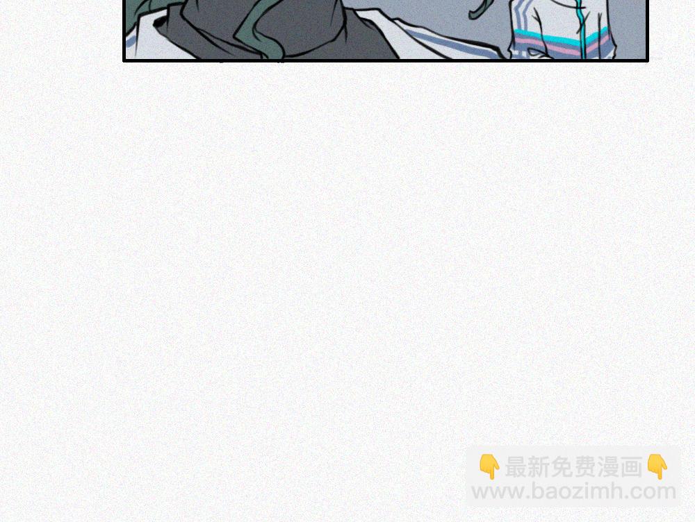 校外任务4-第13话