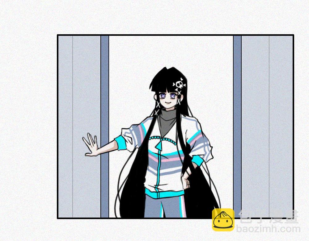 校外任务4-第13话