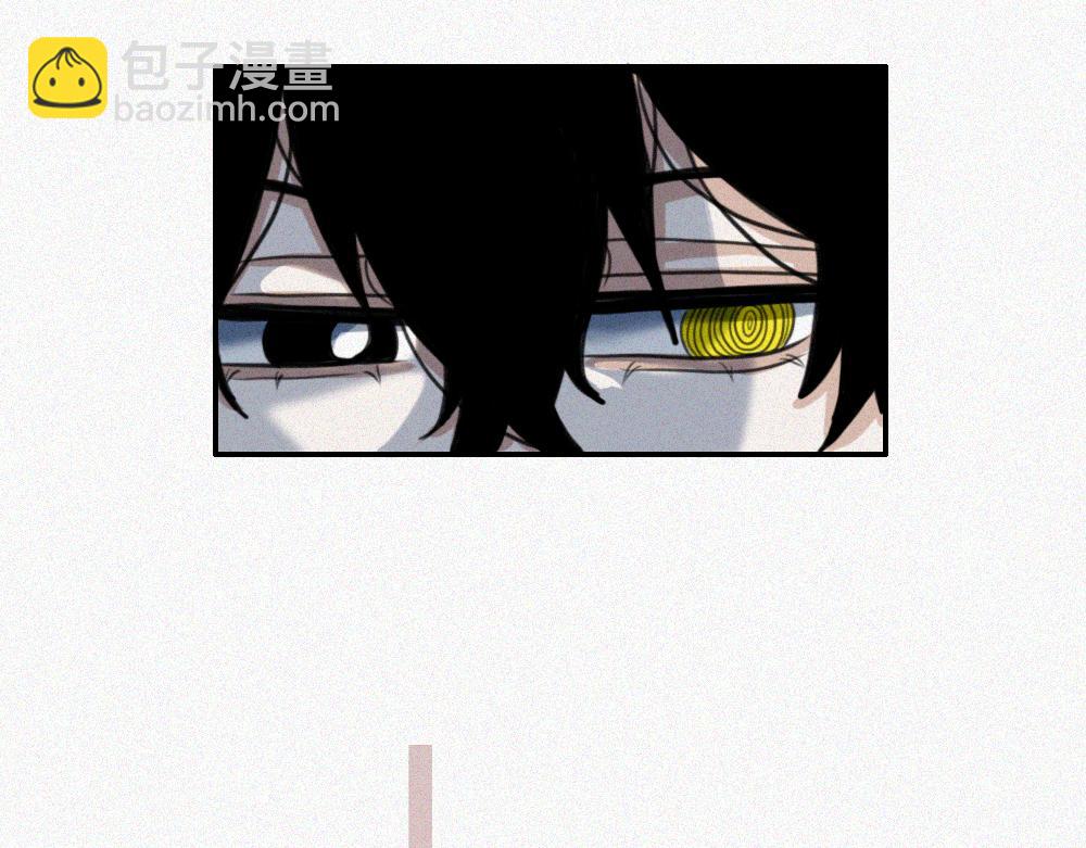 校内的美好生活-第15话