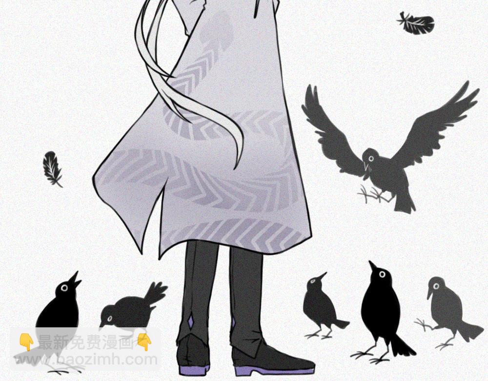 霉好世界-第17话