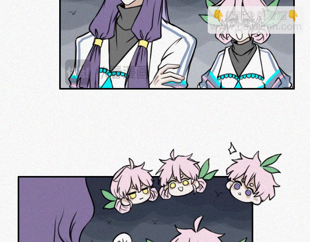 期末倒计时-第23话