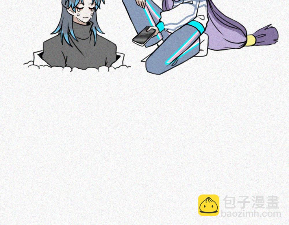 期末倒计时-第23话