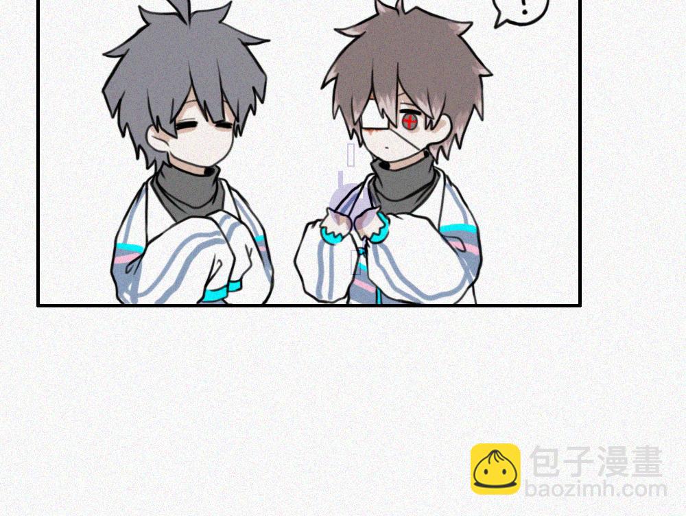 期末倒计时-第23话