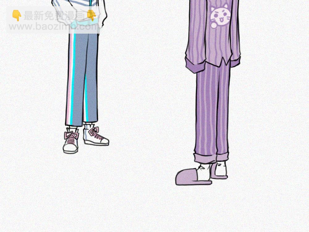 期末倒计时-第23话