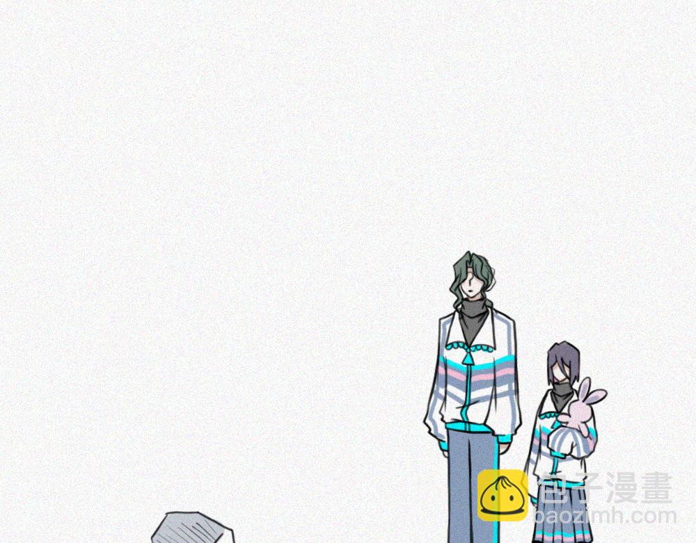 平静日常-第27话