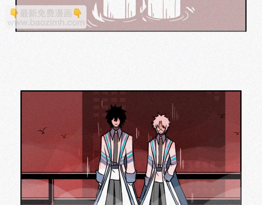 启程：下-第29话