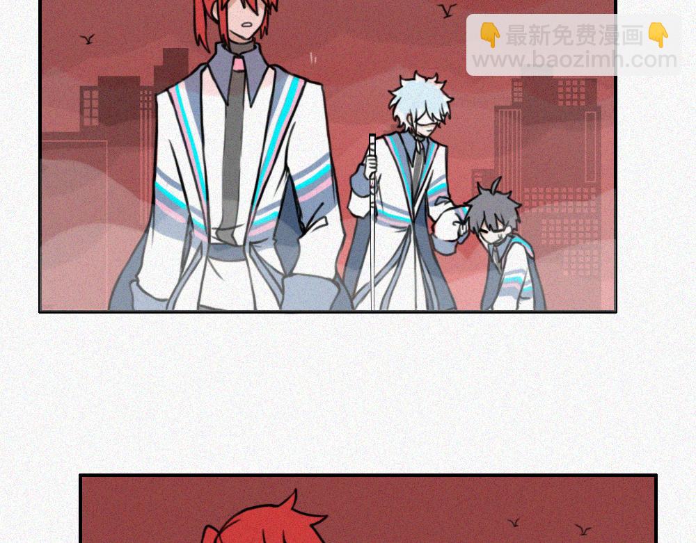 启程：下-第29话