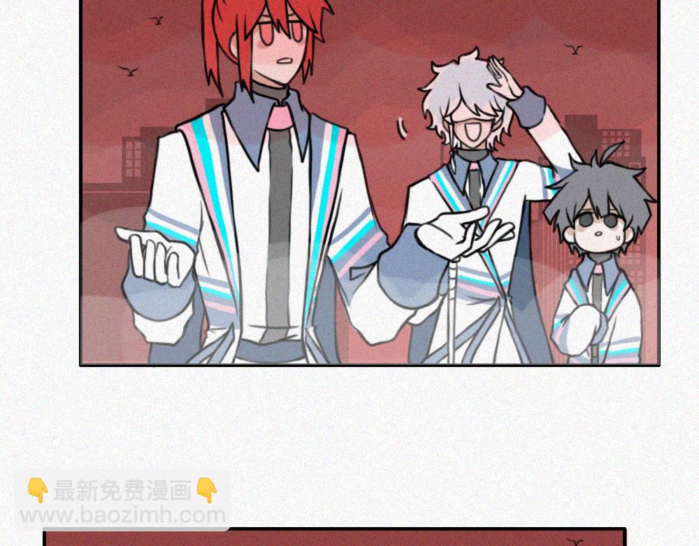 启程：下-第29话