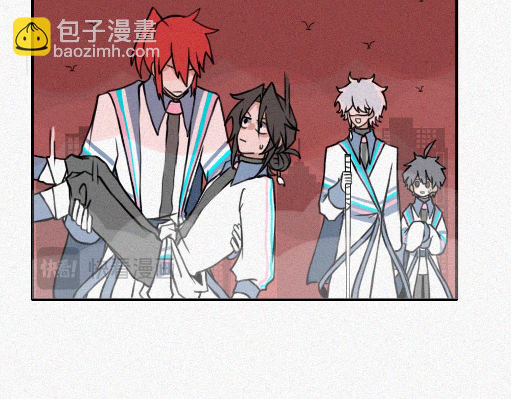 启程：下-第29话