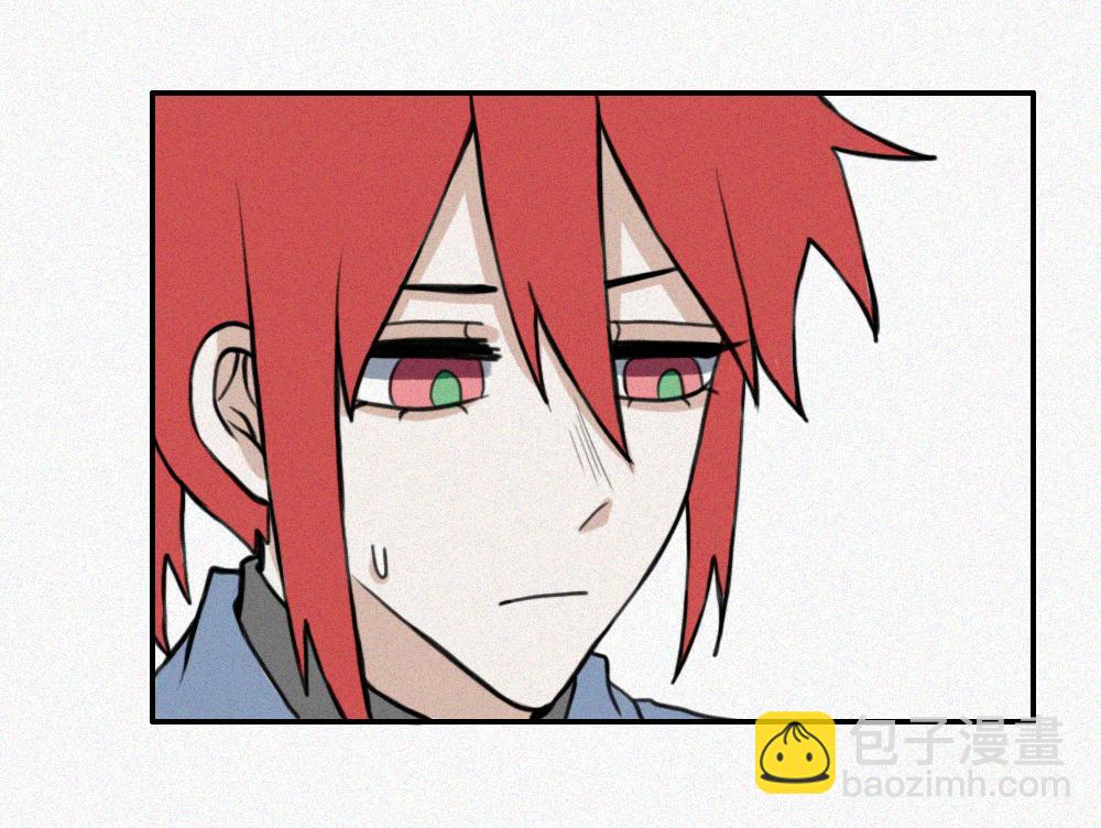 启程：下-第29话