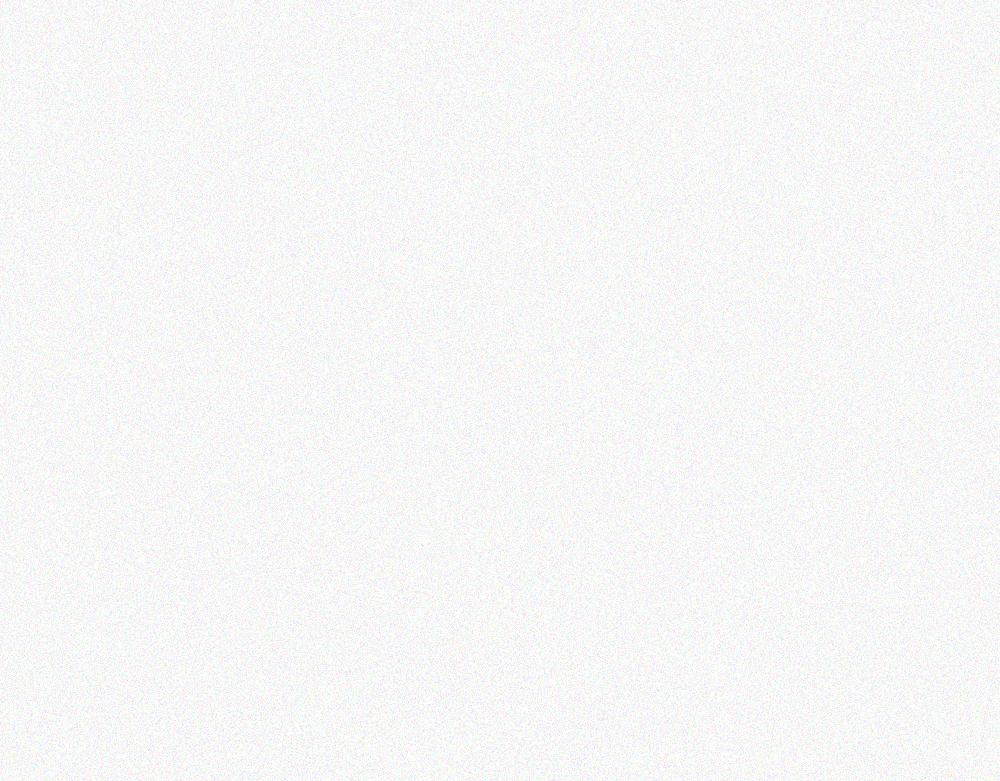 启程：下-第29话