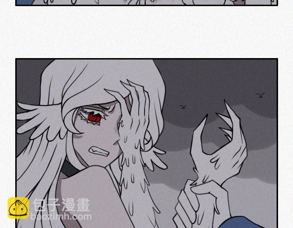 雾城篇10-第39话