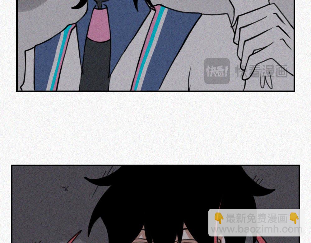 雾城篇10-第39话